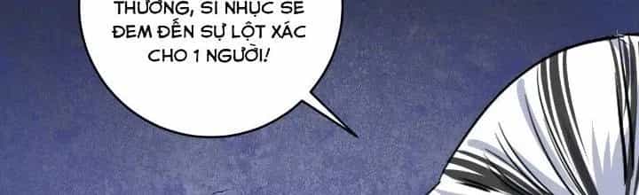 Thành Tựu Của Ta Rất Nhiều - Chương 177 - ảnh 45