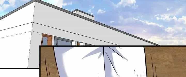 Thành Tựu Của Ta Rất Nhiều - Chương 177 - ảnh 51