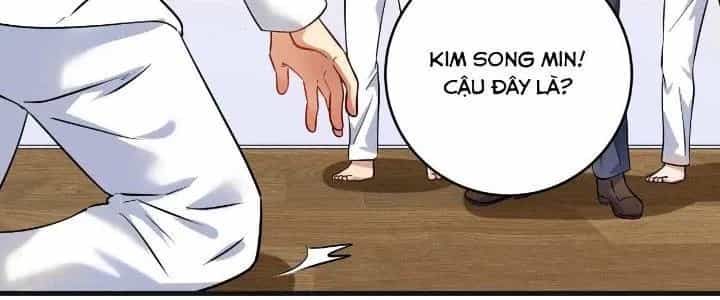 Thành Tựu Của Ta Rất Nhiều - Chương 177 - ảnh 56