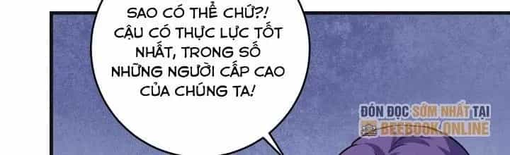 Thành Tựu Của Ta Rất Nhiều - Chương 177 - ảnh 61