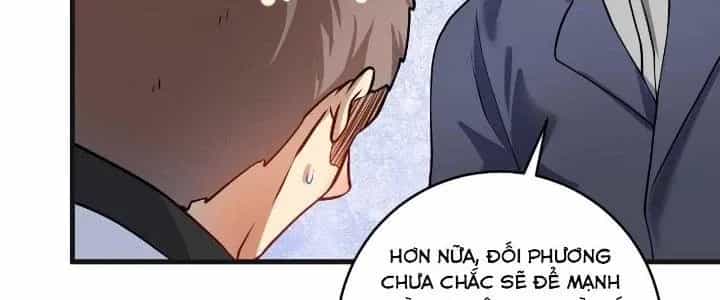 Thành Tựu Của Ta Rất Nhiều - Chương 177 - ảnh 63