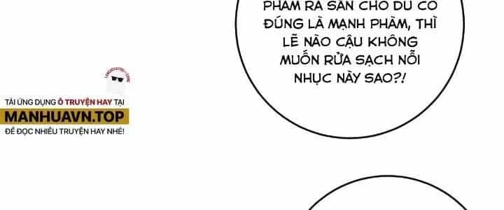 Thành Tựu Của Ta Rất Nhiều - Chương 177 - ảnh 64
