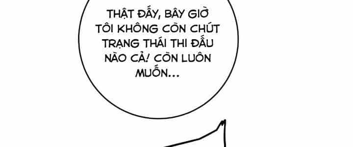 Thành Tựu Của Ta Rất Nhiều - Chương 177 - ảnh 68