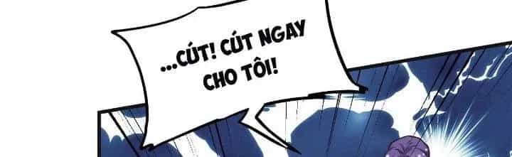 Thành Tựu Của Ta Rất Nhiều - Chương 177 - ảnh 69