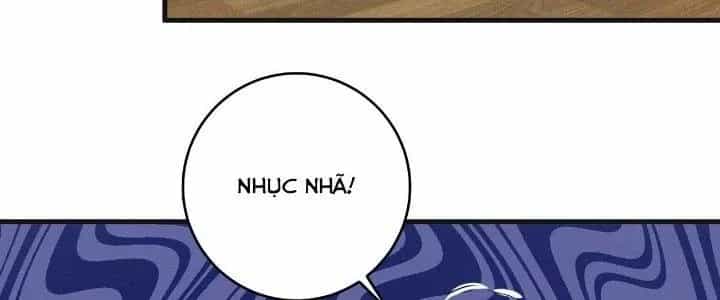 Thành Tựu Của Ta Rất Nhiều - Chương 177 - ảnh 78