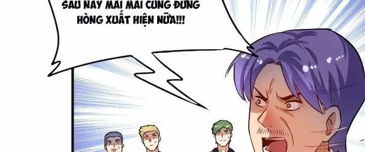 Thành Tựu Của Ta Rất Nhiều - Chương 177 - ảnh 83