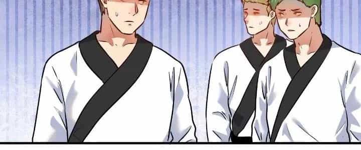 Thành Tựu Của Ta Rất Nhiều - Chương 177 - ảnh 86