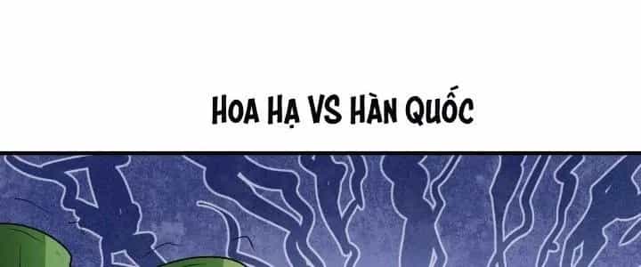 Thành Tựu Của Ta Rất Nhiều - Chương 177 - ảnh 87