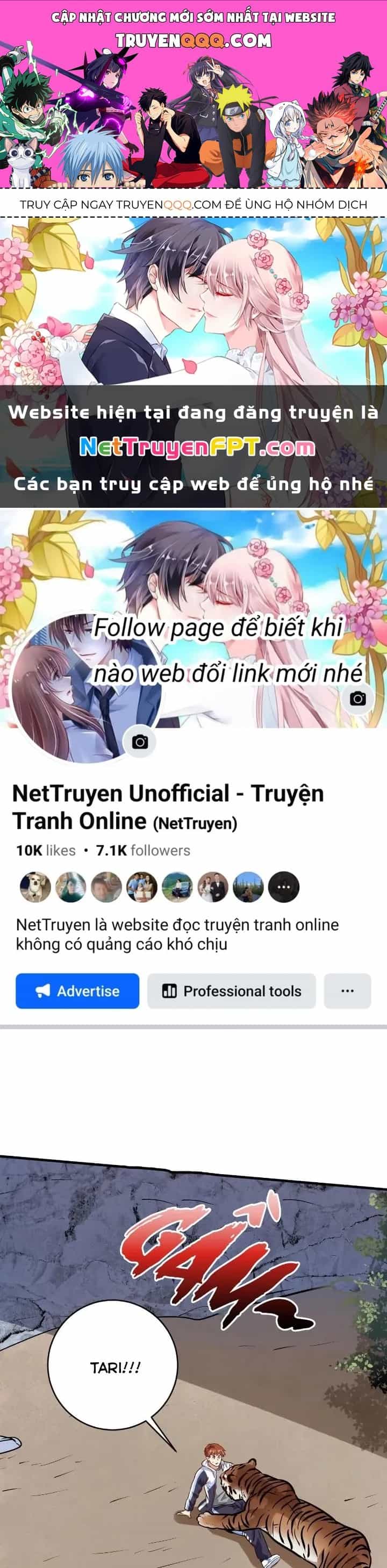 Thành Tựu Của Ta Rất Nhiều - Chương 181 - ảnh 1