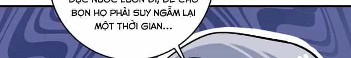 Thành Tựu Của Ta Rất Nhiều - Chương 181 - ảnh 34