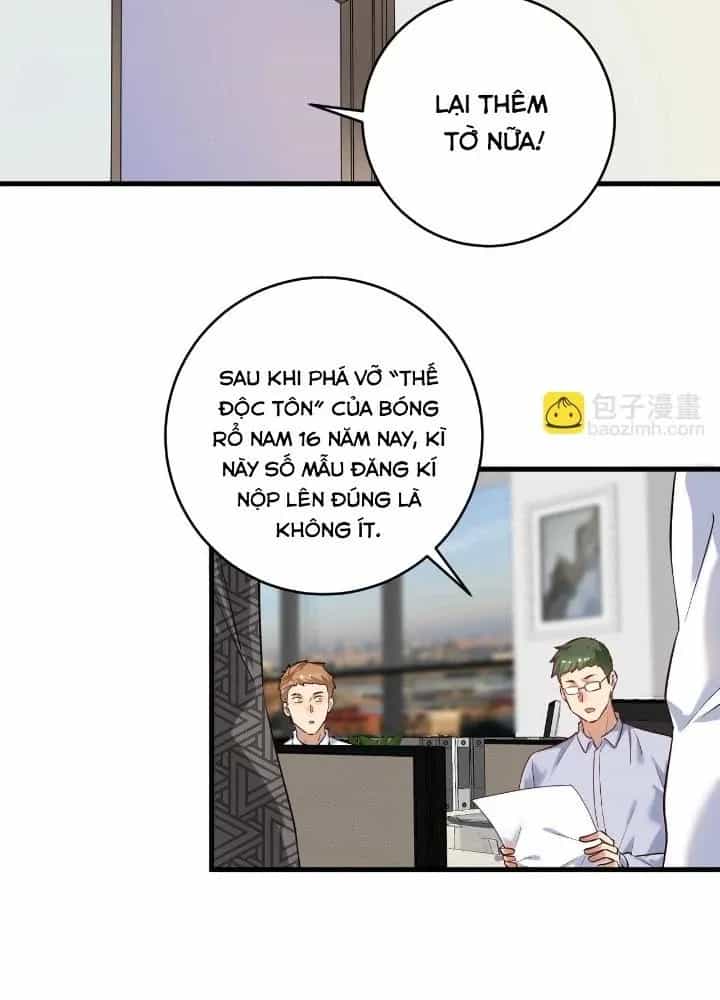 Thành Tựu Của Ta Rất Nhiều - Chương 181 - ảnh 59