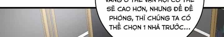 Thành Tựu Của Ta Rất Nhiều - Chương 181 - ảnh 74