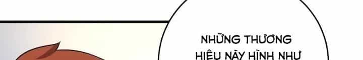Thành Tựu Của Ta Rất Nhiều - Chương 181 - ảnh 76