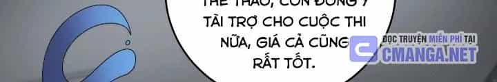 Thành Tựu Của Ta Rất Nhiều - Chương 181 - ảnh 78