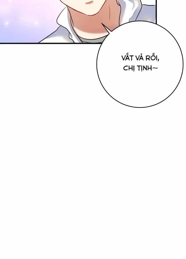 Thành Tựu Của Ta Rất Nhiều - Chương 181 - ảnh 83