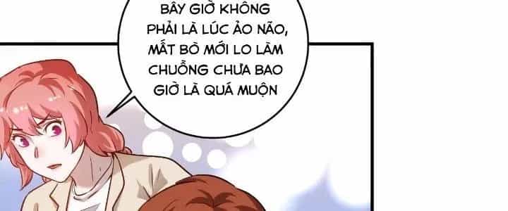 Thành Tựu Của Ta Rất Nhiều - Chương 182 - ảnh 103
