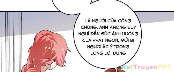 Thành Tựu Của Ta Rất Nhiều - Chương 182 - ảnh 106
