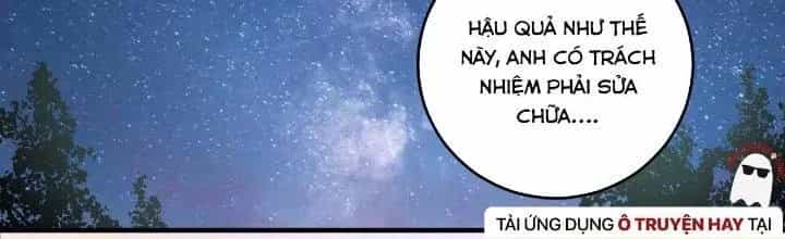 Thành Tựu Của Ta Rất Nhiều - Chương 182 - ảnh 109