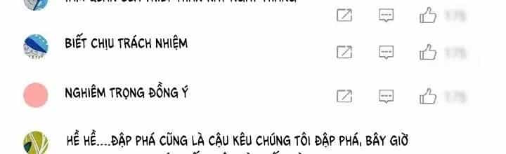 Thành Tựu Của Ta Rất Nhiều - Chương 182 - ảnh 113