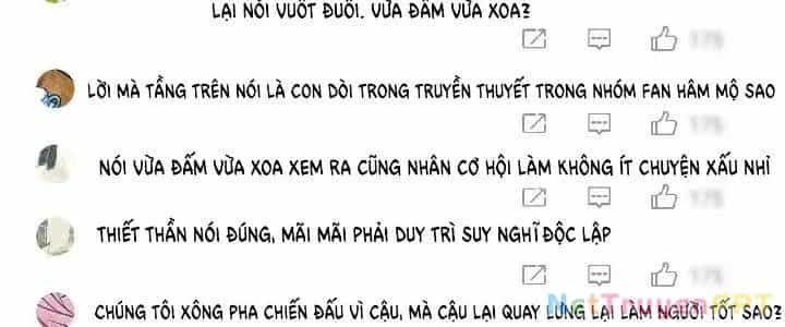 Thành Tựu Của Ta Rất Nhiều - Chương 182 - ảnh 114