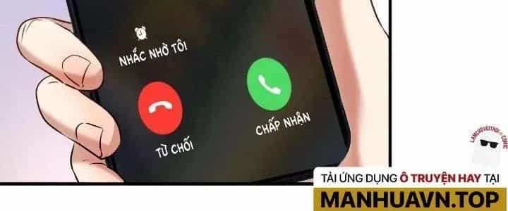 Thành Tựu Của Ta Rất Nhiều - Chương 182 - ảnh 120