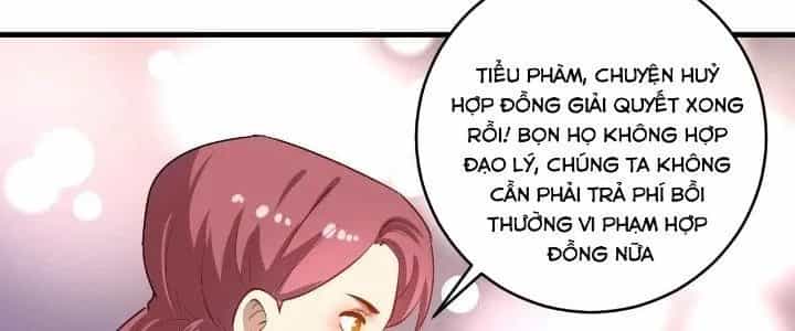 Thành Tựu Của Ta Rất Nhiều - Chương 182 - ảnh 124