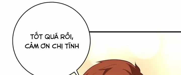 Thành Tựu Của Ta Rất Nhiều - Chương 182 - ảnh 127