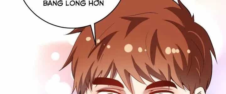 Thành Tựu Của Ta Rất Nhiều - Chương 182 - ảnh 134