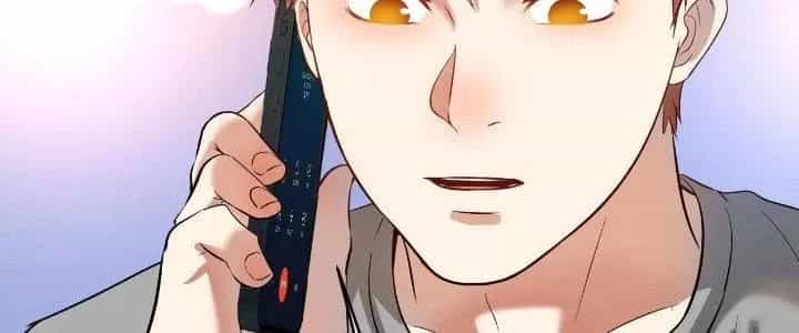 Thành Tựu Của Ta Rất Nhiều - Chương 182 - ảnh 135