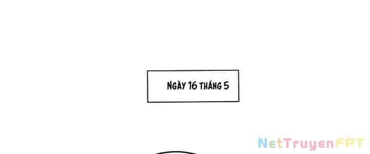 Thành Tựu Của Ta Rất Nhiều - Chương 182 - ảnh 139