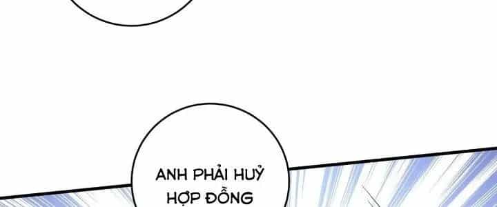 Thành Tựu Của Ta Rất Nhiều - Chương 182 - ảnh 15