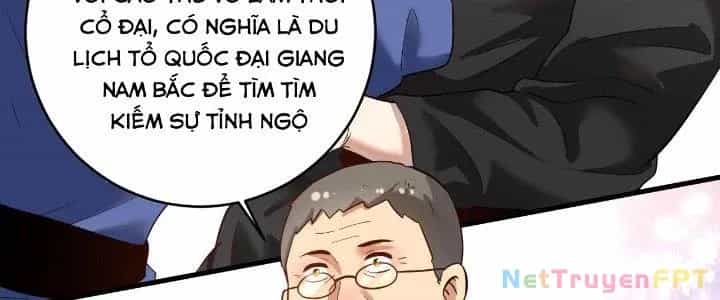Thành Tựu Của Ta Rất Nhiều - Chương 182 - ảnh 154