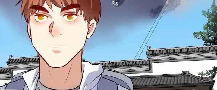 Thành Tựu Của Ta Rất Nhiều - Chương 182 - ảnh 176