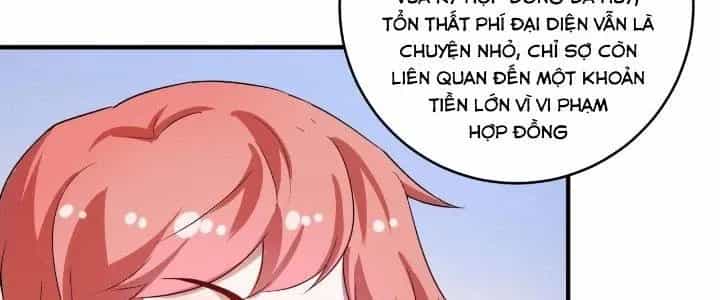 Thành Tựu Của Ta Rất Nhiều - Chương 182 - ảnh 19