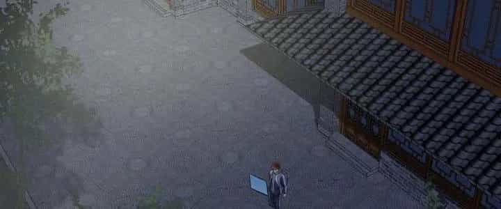 Thành Tựu Của Ta Rất Nhiều - Chương 182 - ảnh 191