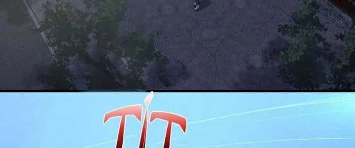 Thành Tựu Của Ta Rất Nhiều - Chương 182 - ảnh 192