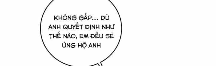 Thành Tựu Của Ta Rất Nhiều - Chương 182 - ảnh 29
