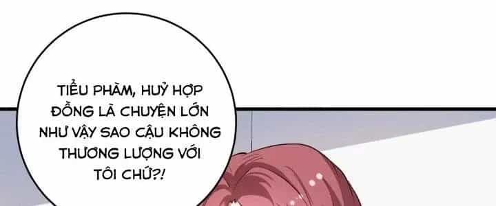 Thành Tựu Của Ta Rất Nhiều - Chương 182 - ảnh 46