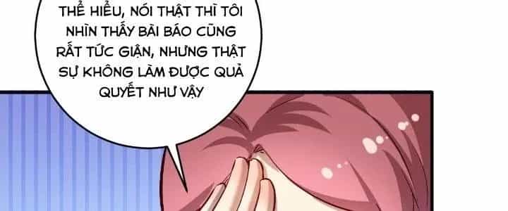 Thành Tựu Của Ta Rất Nhiều - Chương 182 - ảnh 52