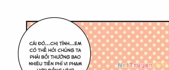 Thành Tựu Của Ta Rất Nhiều - Chương 182 - ảnh 55