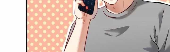 Thành Tựu Của Ta Rất Nhiều - Chương 182 - ảnh 57