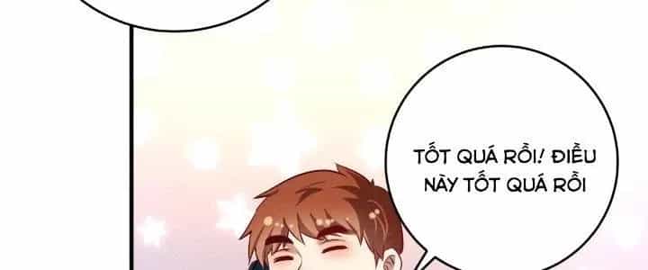 Thành Tựu Của Ta Rất Nhiều - Chương 182 - ảnh 62