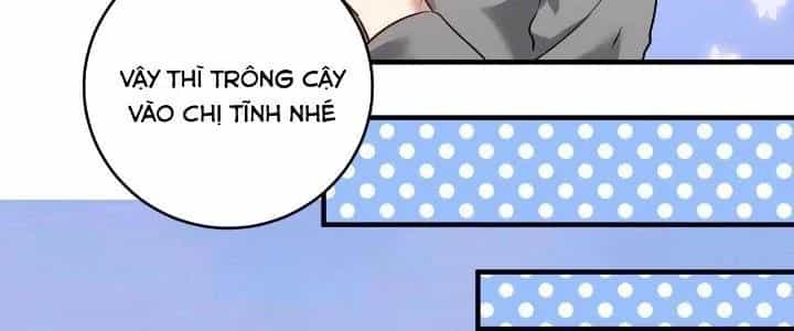 Thành Tựu Của Ta Rất Nhiều - Chương 182 - ảnh 64