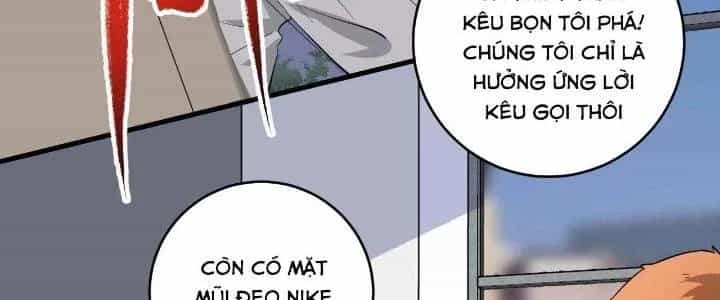 Thành Tựu Của Ta Rất Nhiều - Chương 182 - ảnh 75