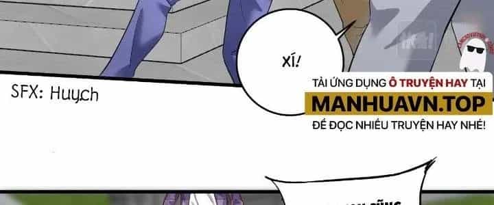 Thành Tựu Của Ta Rất Nhiều - Chương 182 - ảnh 78