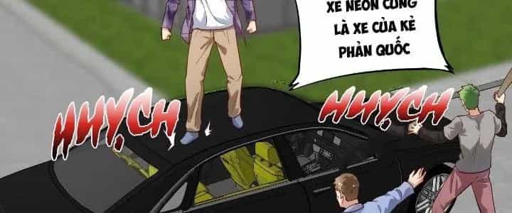 Thành Tựu Của Ta Rất Nhiều - Chương 182 - ảnh 79