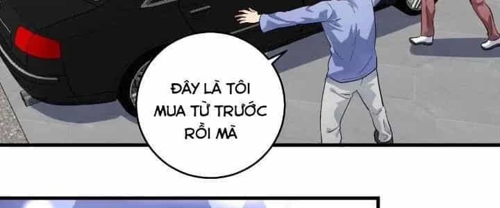Thành Tựu Của Ta Rất Nhiều - Chương 182 - ảnh 80