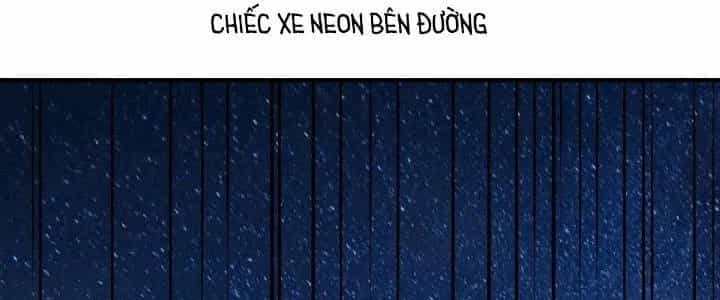 Thành Tựu Của Ta Rất Nhiều - Chương 182 - ảnh 84