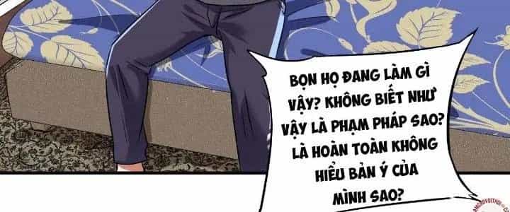 Thành Tựu Của Ta Rất Nhiều - Chương 182 - ảnh 91