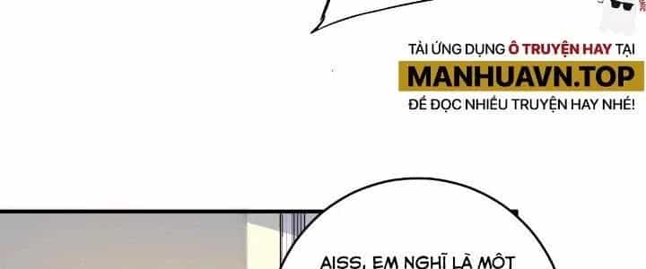 Thành Tựu Của Ta Rất Nhiều - Chương 182 - ảnh 92